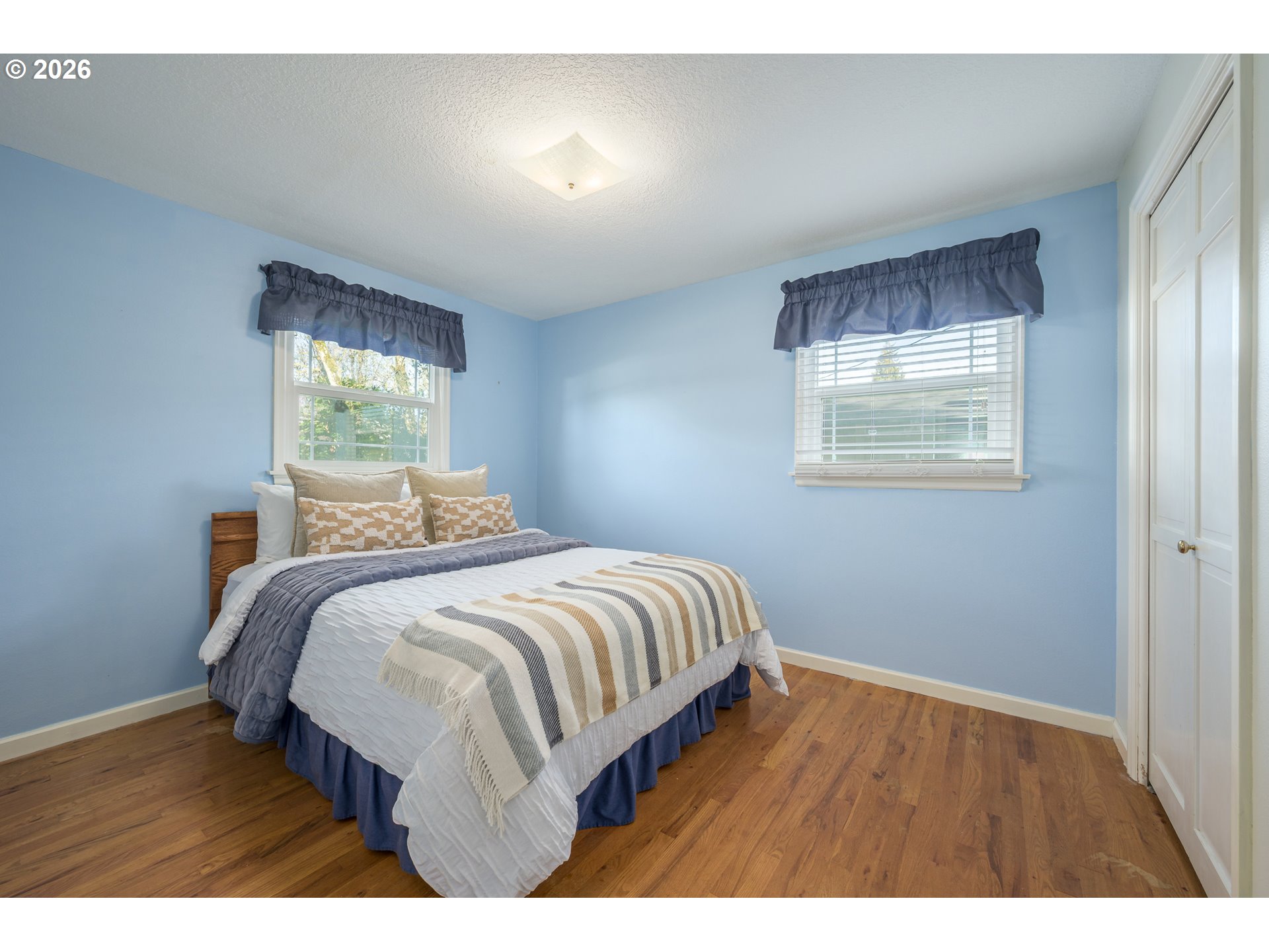 2580 Elysium Avenue Eugene, OR 97401 - Photo 25 of 42
