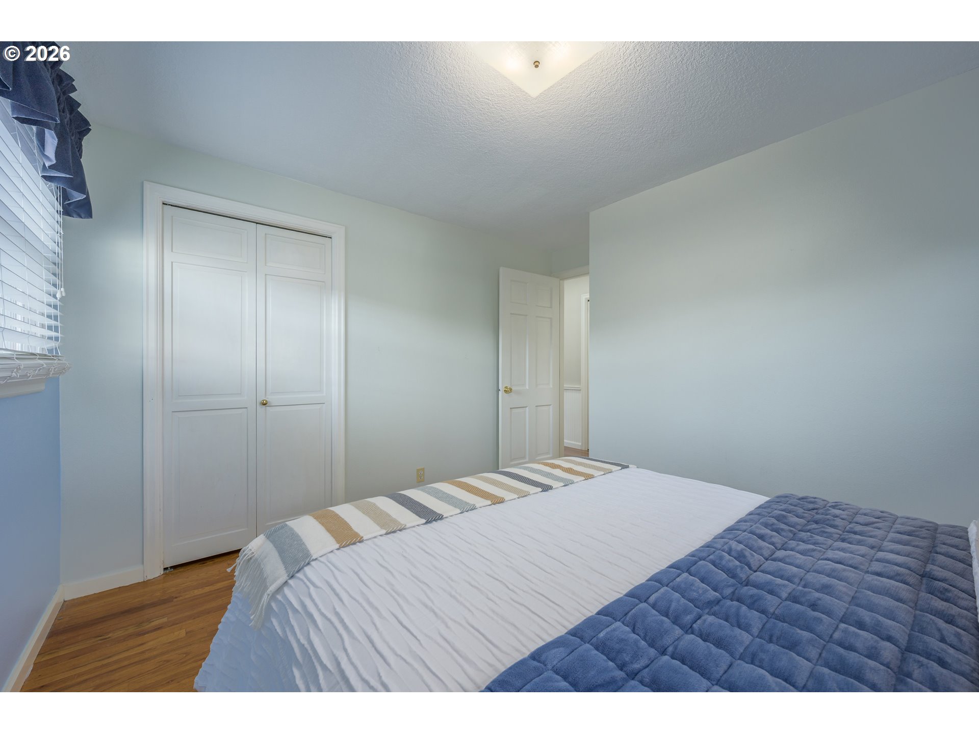2580 Elysium Avenue Eugene, OR 97401 - Photo 26 of 42