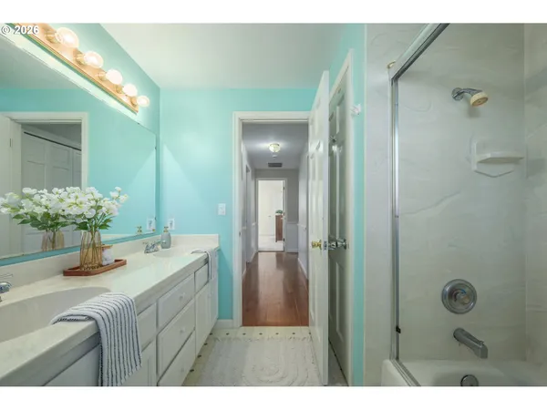 $595,000 | 2580 Elysium Avenue, Eugene, OR 97401