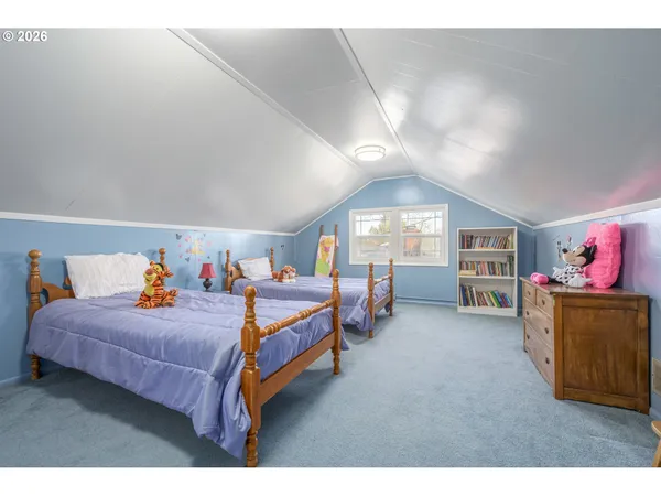 $595,000 | 2580 Elysium Avenue, Eugene, OR 97401