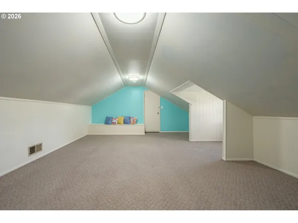 $595,000 | 2580 Elysium Avenue, Eugene, OR 97401