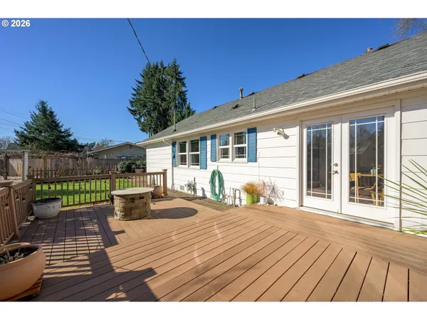 $595,000 | 2580 Elysium Avenue, Eugene, OR 97401