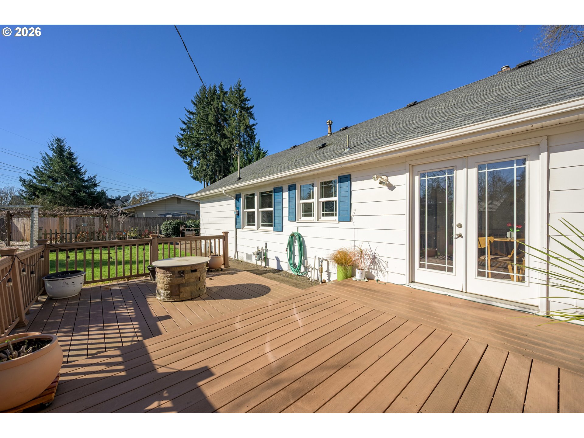 2580 Elysium Avenue Eugene, OR 97401 - Photo 36 of 42