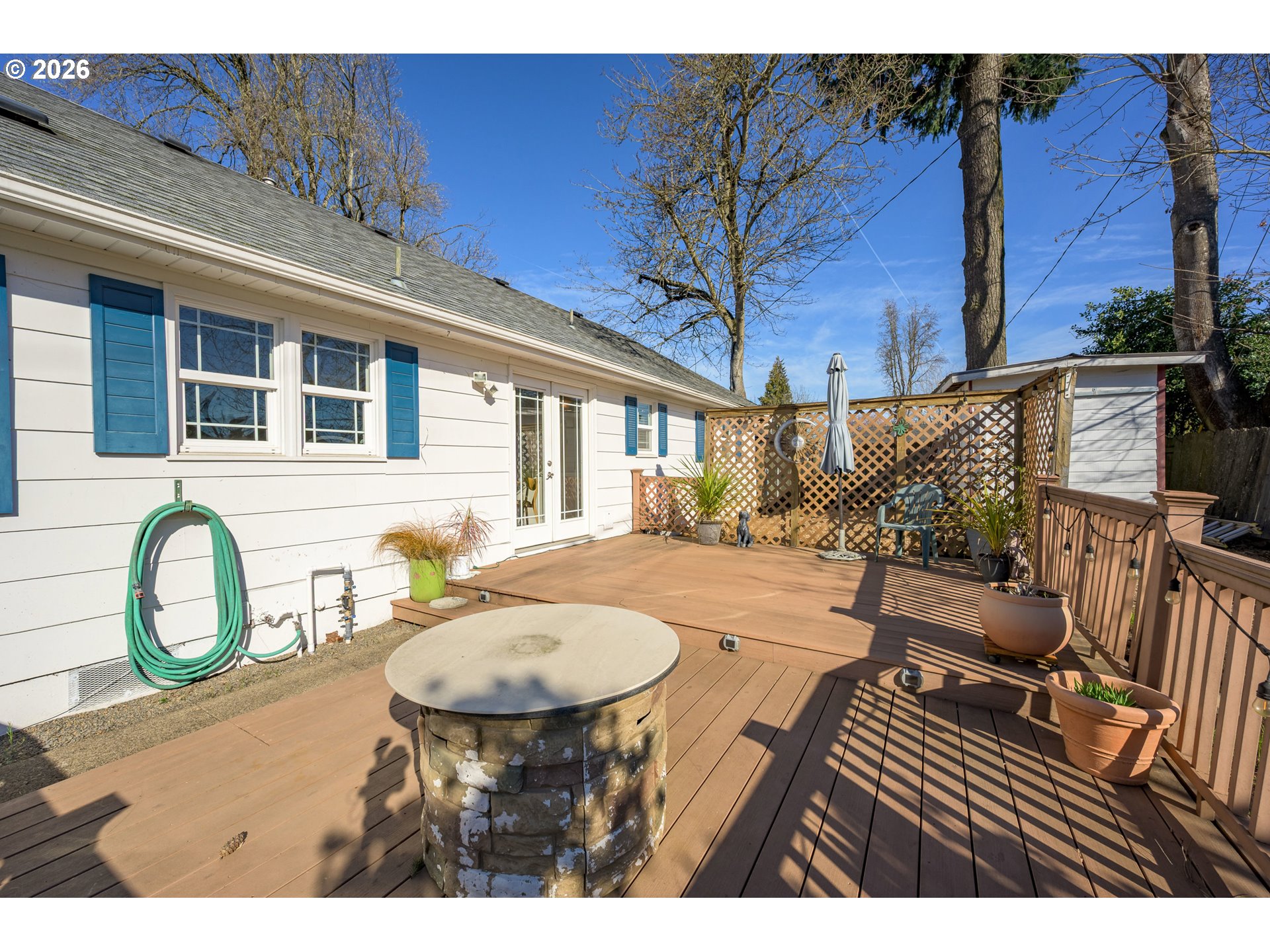 2580 Elysium Avenue Eugene, OR 97401 - Photo 37 of 42