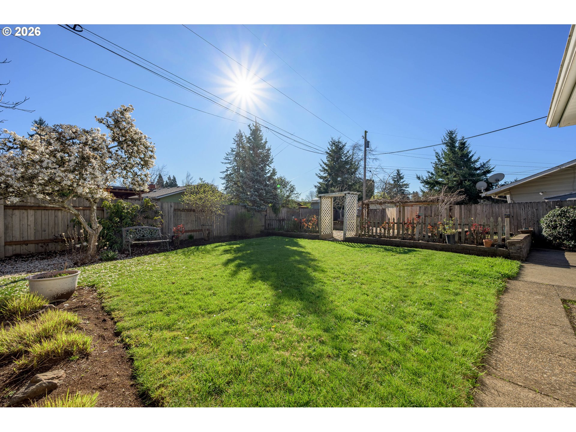 2580 Elysium Avenue Eugene, OR 97401 - Photo 38 of 42