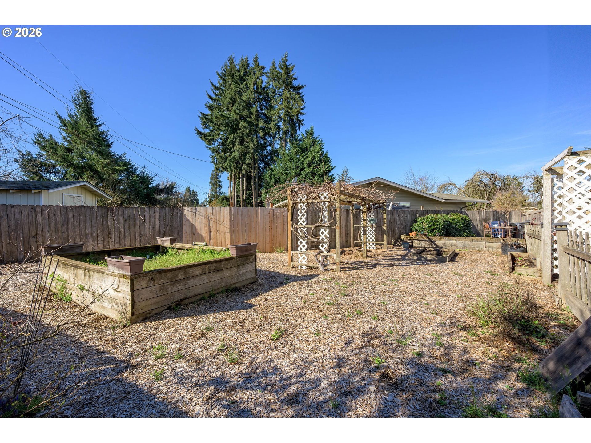 2580 Elysium Avenue Eugene, OR 97401 - Photo 39 of 42