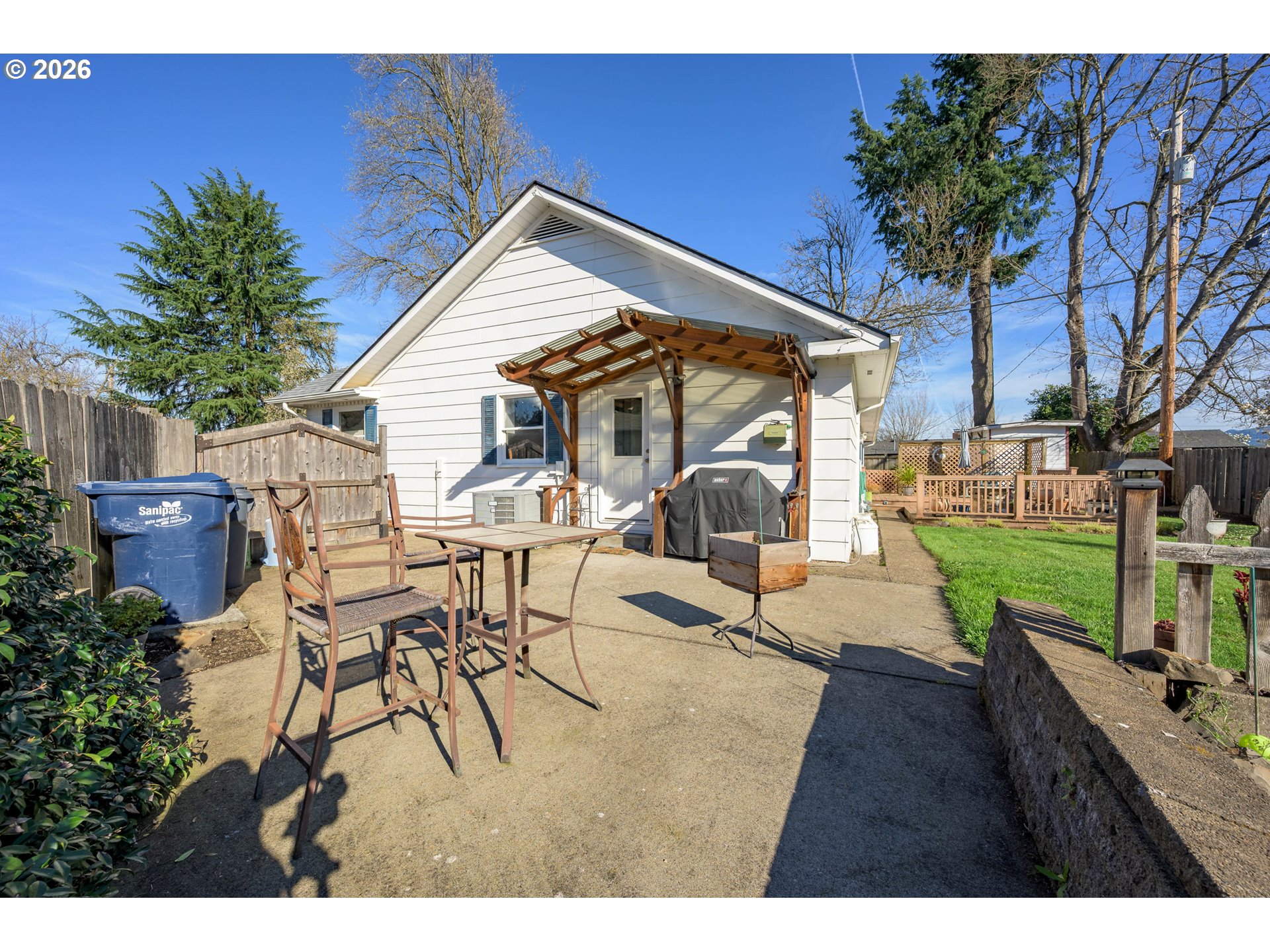 2580 Elysium Avenue Eugene, OR 97401 - Photo 41 of 42