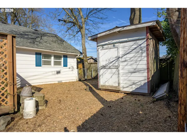 $595,000 | 2580 Elysium Avenue, Eugene, OR 97401