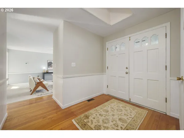 $595,000 | 2580 Elysium Avenue, Eugene, OR 97401