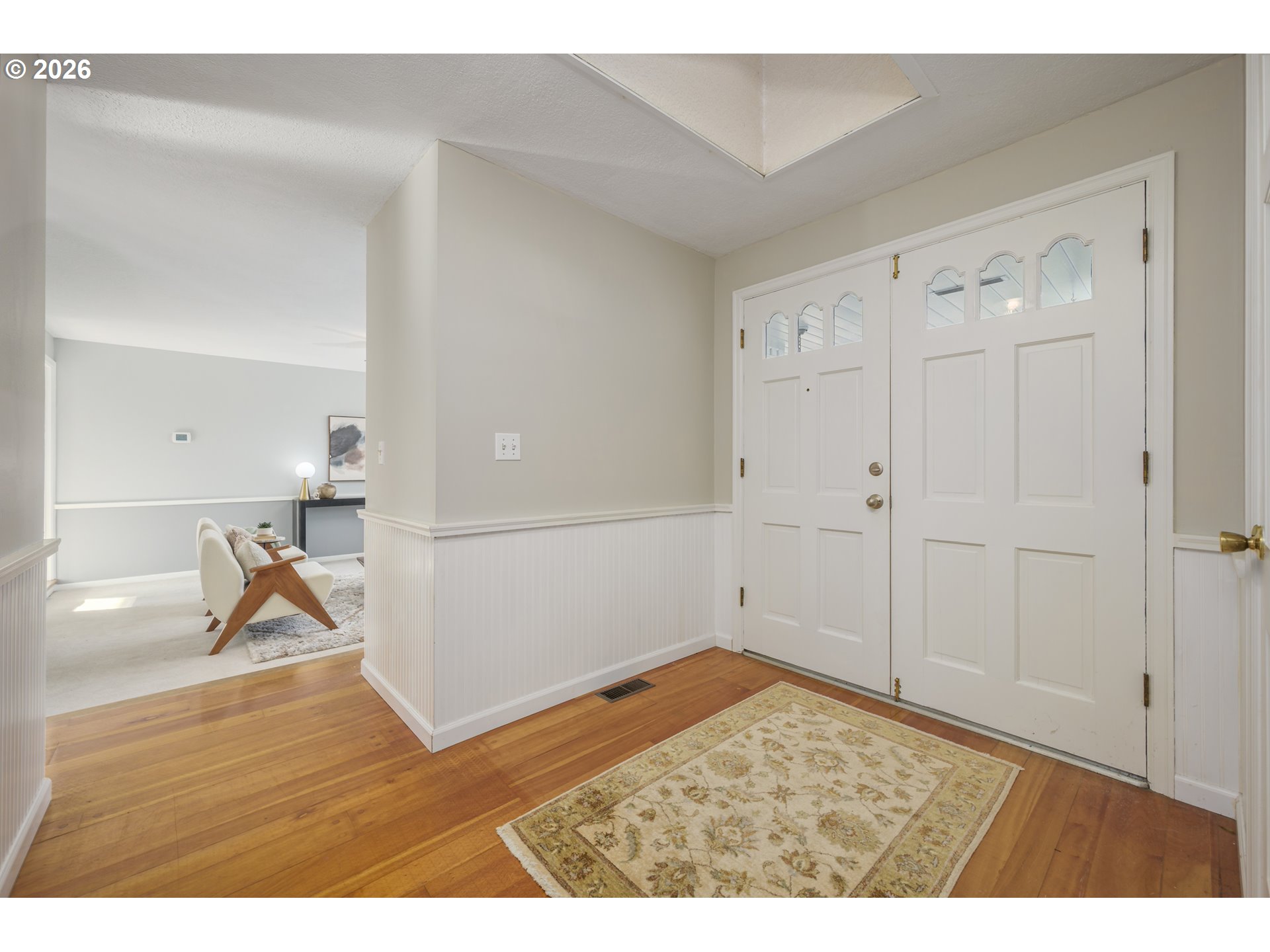 2580 Elysium Avenue Eugene, OR 97401 - Photo 5 of 42