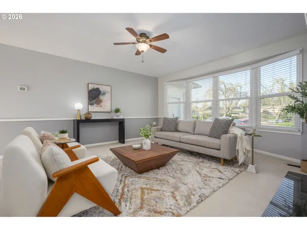 $595,000 | 2580 Elysium Avenue, Eugene, OR 97401