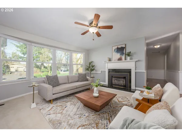 $595,000 | 2580 Elysium Avenue, Eugene, OR 97401