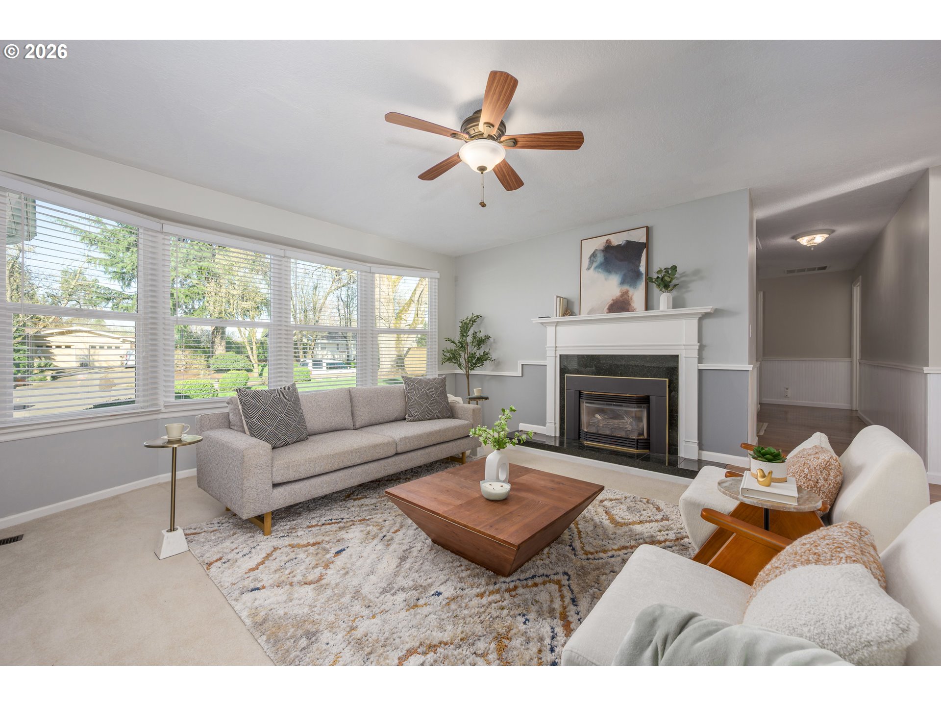 2580 Elysium Avenue Eugene, OR 97401 - Photo 7 of 42