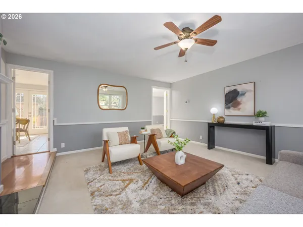 $595,000 | 2580 Elysium Avenue, Eugene, OR 97401