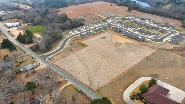 $70,000 | 0 South 1st Street, Brookhaven, MS 39601