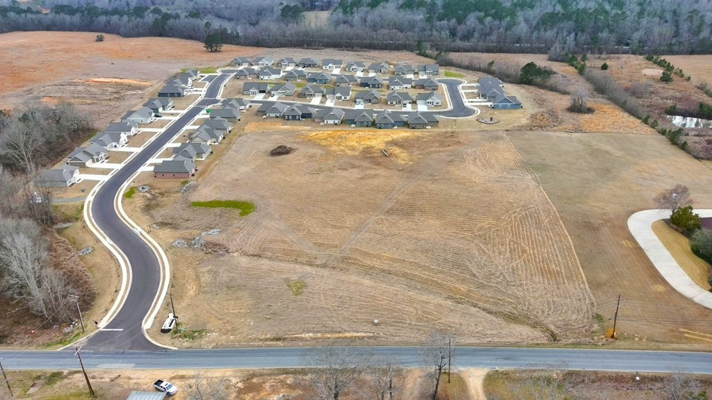 0 South 1st Street Brookhaven, MS 39601 - Photo 5 of 8 Photo 5