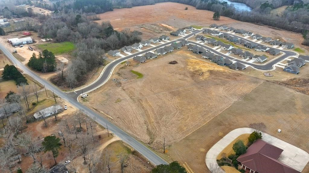 0 South 1st Street Brookhaven, MS 39601 - Photo 6 of 8 Photo 6