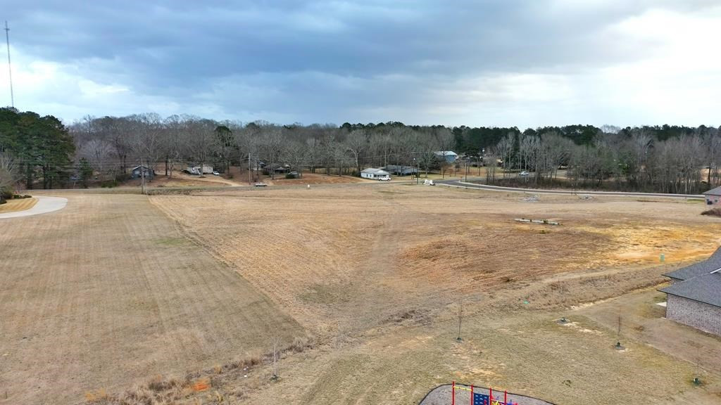 0 South 1st Street Brookhaven, MS 39601 - Photo 7 of 8 Photo 7