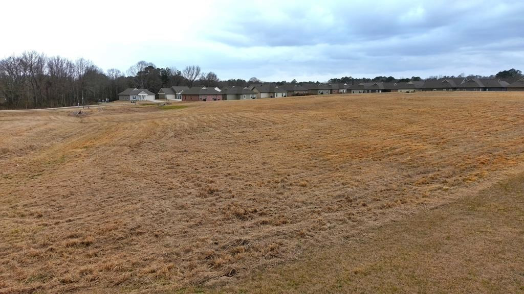 0 South 1st Street Brookhaven, MS 39601 - Photo 8 of 8 Photo 8