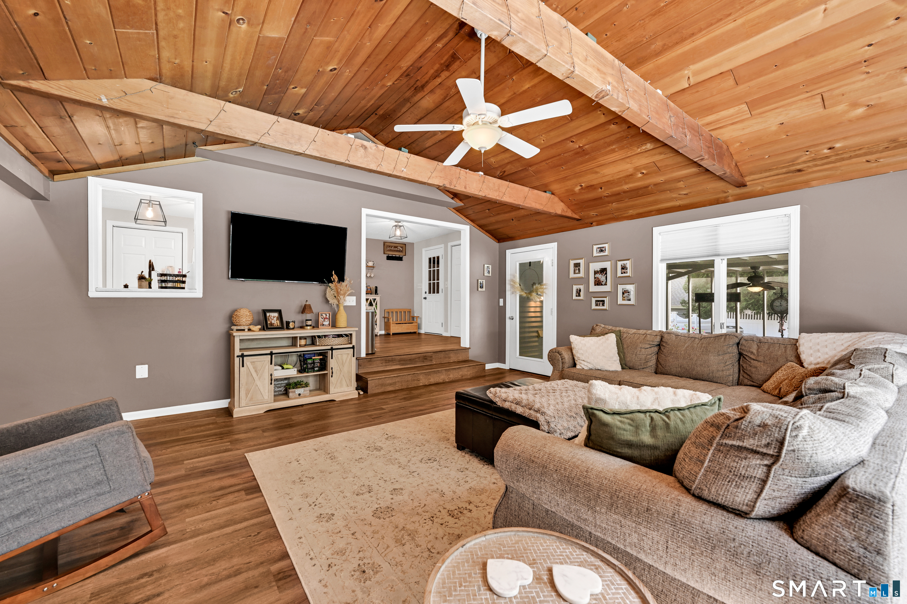 190 High Tower Road Southington, CT 06489 - Photo 9 of 40 Gallery Image 9