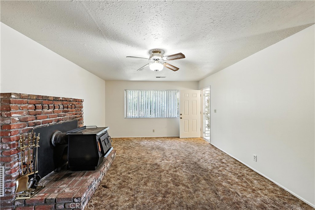 6345 Merced Falls Road Snelling, CA 95369 - Photo 8 of 59