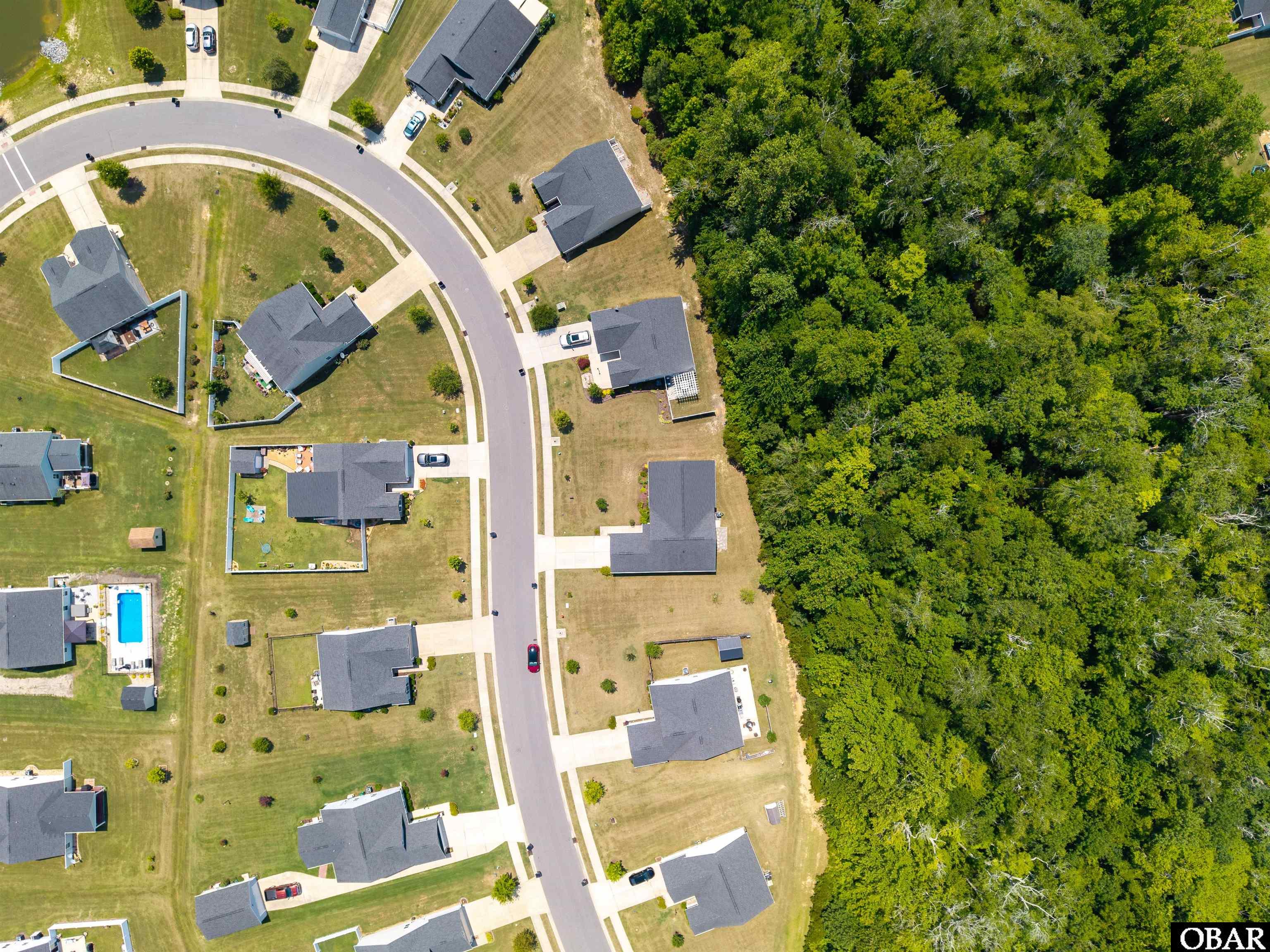 106 Hidden View Loop Moyock, NC 27958 - Photo 5 of 48
