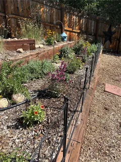 $494,000 | 3160 Westcliff Drive East, Colorado Springs, CO 80906