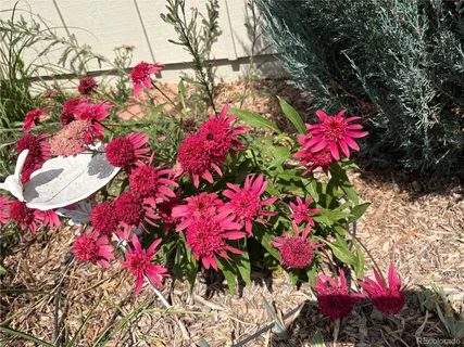 $494,000 | 3160 Westcliff Drive East, Colorado Springs, CO 80906