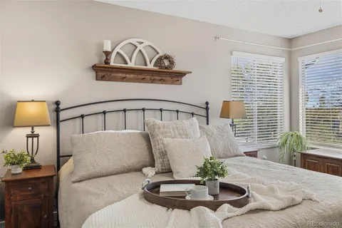 $494,000 | 3160 Westcliff Drive East, Colorado Springs, CO 80906