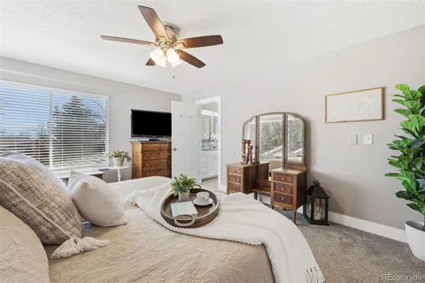 $494,000 | 3160 Westcliff Drive East, Colorado Springs, CO 80906