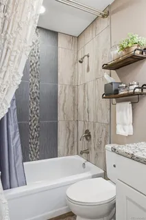 $494,000 | 3160 Westcliff Drive East, Colorado Springs, CO 80906