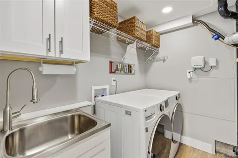 $494,000 | 3160 Westcliff Drive East, Colorado Springs, CO 80906