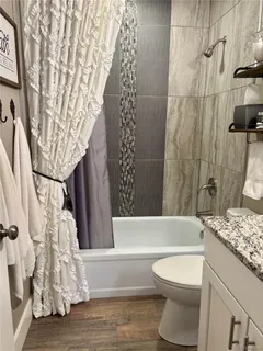 $494,000 | 3160 Westcliff Drive East, Colorado Springs, CO 80906