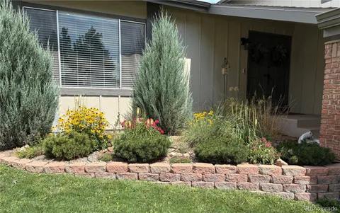 $494,000 | 3160 Westcliff Drive East, Colorado Springs, CO 80906