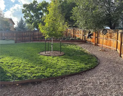 $494,000 | 3160 Westcliff Drive East, Colorado Springs, CO 80906