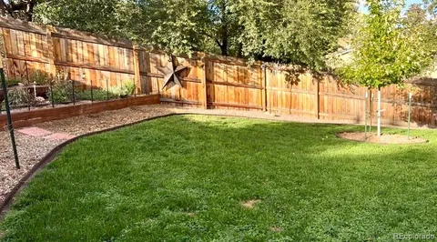 $494,000 | 3160 Westcliff Drive East, Colorado Springs, CO 80906