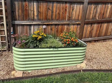 $494,000 | 3160 Westcliff Drive East, Colorado Springs, CO 80906