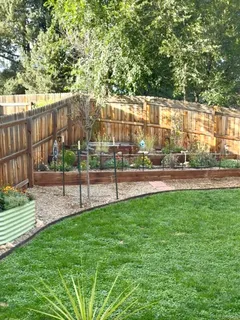 $494,000 | 3160 Westcliff Drive East, Colorado Springs, CO 80906