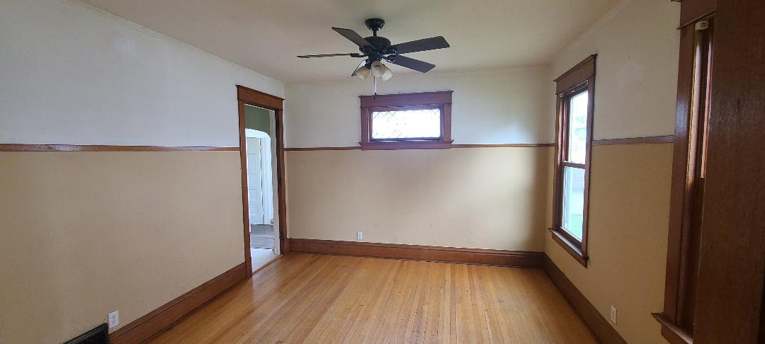 1432 9th Street Moline, IL 61265 - Photo 4 of 16