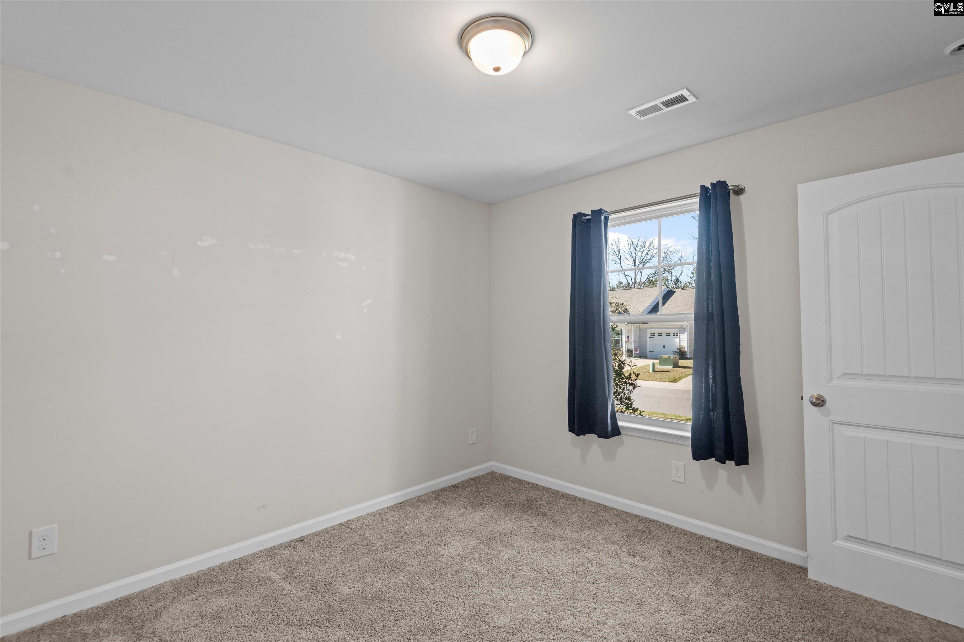 297 Wahoo Circle Irmo, SC 29063 - Photo 18 of 25