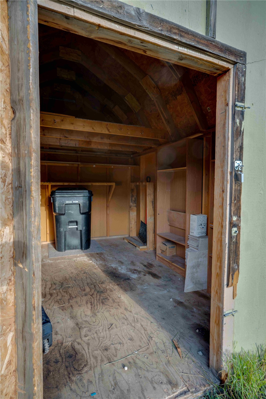 746 Edgewood Road Alma, CO 80420 - Photo 31 of 32 Gallery Image 31