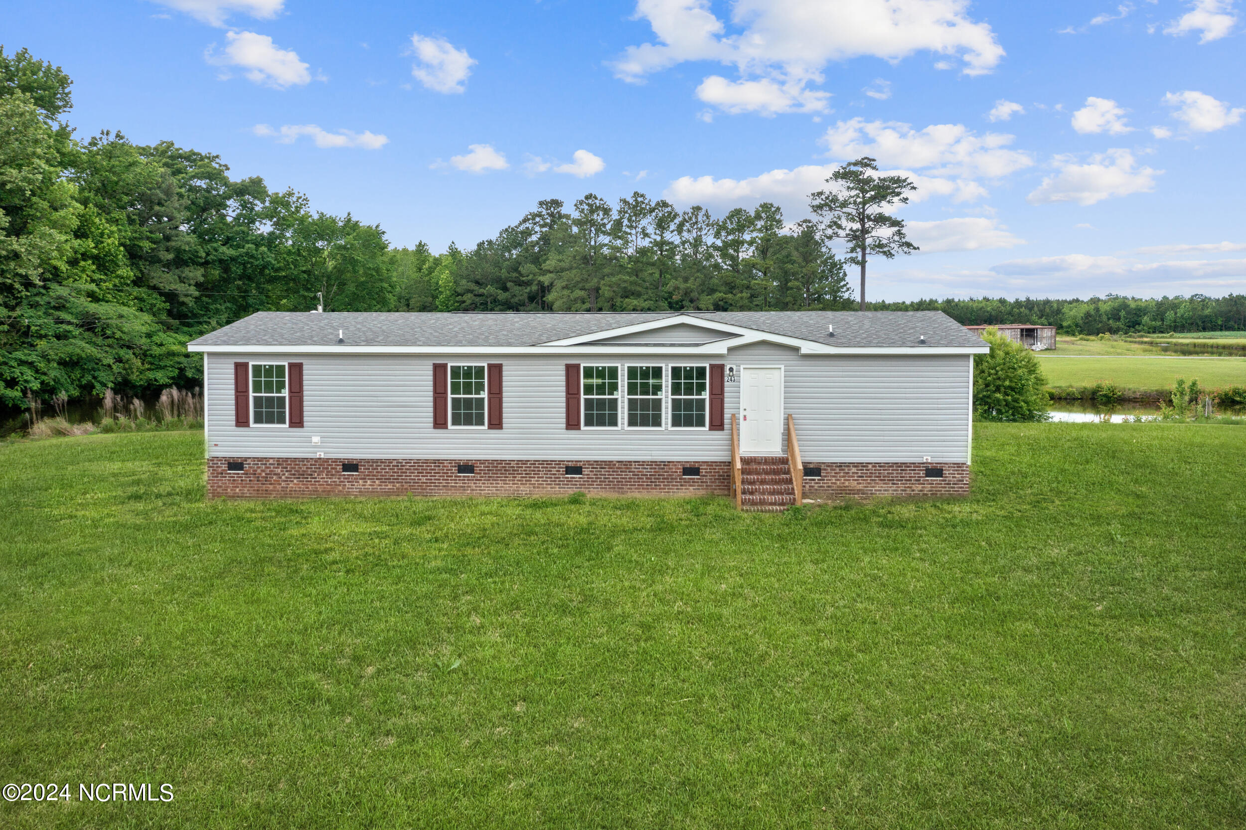 1_dji_0548_1