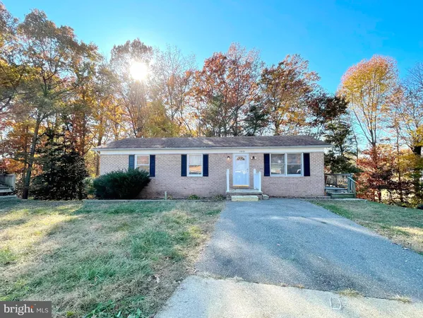 $2,495 | 45743 Dee Court, Great Mills, MD 20634
