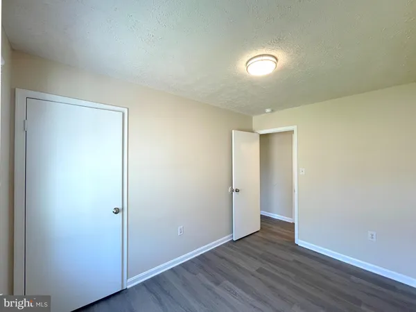 $2,495 | 45743 Dee Court, Great Mills, MD 20634