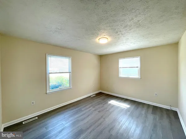 $2,495 | 45743 Dee Court, Great Mills, MD 20634