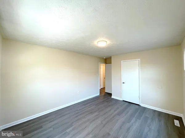$2,495 | 45743 Dee Court, Great Mills, MD 20634