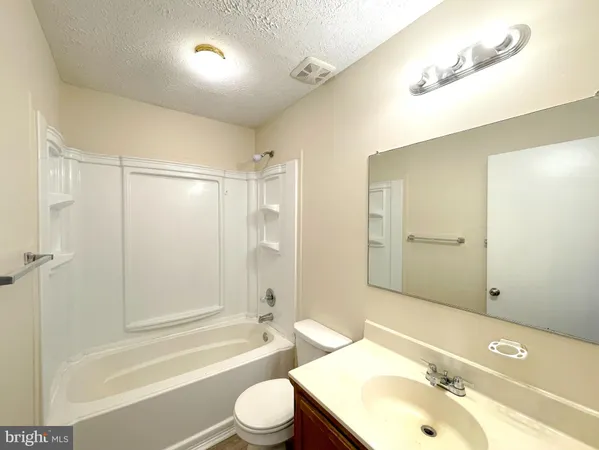 $2,495 | 45743 Dee Court, Great Mills, MD 20634