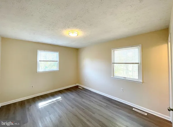 $2,495 | 45743 Dee Court, Great Mills, MD 20634