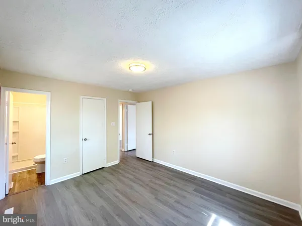 $2,495 | 45743 Dee Court, Great Mills, MD 20634