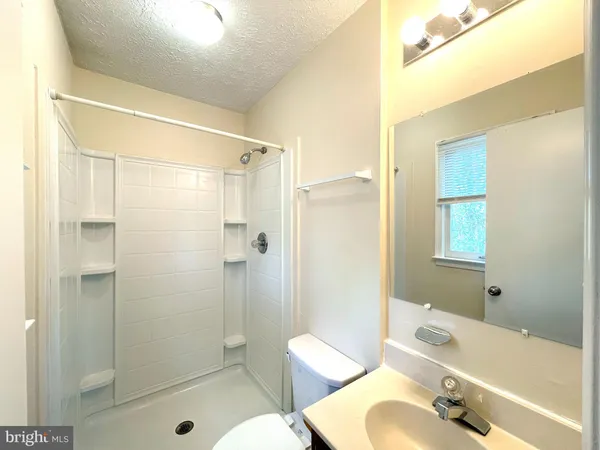 $2,495 | 45743 Dee Court, Great Mills, MD 20634